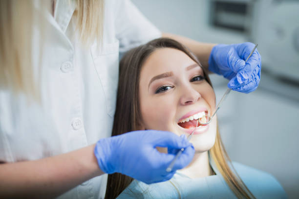 Best General Dentistry  in Schler Park, IL